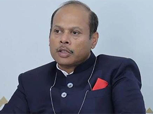 first-for-india-union-culture-secretary-appointed-as-vice-president-of-fatf